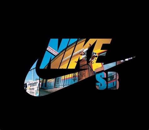 Nike Graffiti Wallpapers - Wallpaper Cave