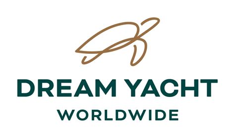 About Us | Yacht Charter Specialists | Dream Yacht Charter