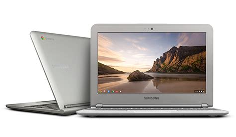 samsung-chromebook-1 – Newlaunches