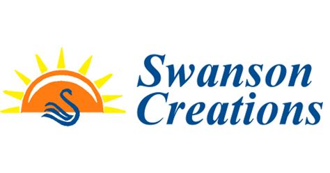 Swanson Creations - Classic Children's Gifts