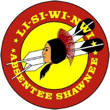 Absentee Shawnee Tribe Careers and Employment | Indeed.com