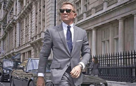 Every James Bond theme song ranked in order of... greatness?