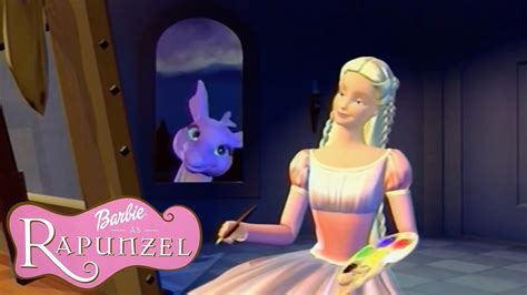 surenawer.blogg.se - Barbie as rapunzel torrent