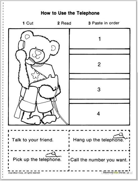 Pin on Kindergarten Printable Worksheets | Coloring Pages | Activities