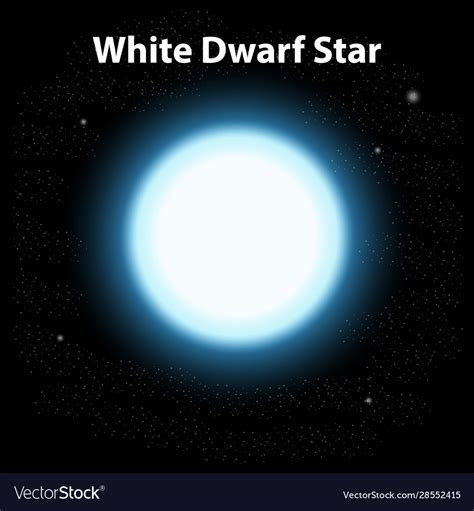 White Dwarf Star Transparent Background / Vector transparent background with fizzing air bubbles ...