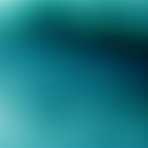 Blue abstract background | free vectors | UI Download