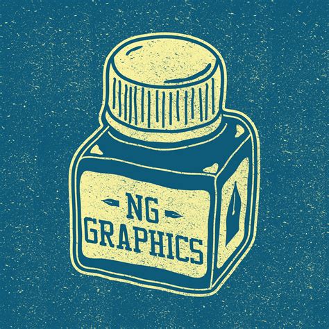 NG graphics