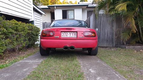 [two stroke noise intensifies] : r/Miata