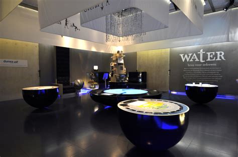 Water Gallery – DESIGNWOLF