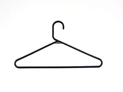 Clothes Hanger Clip Art - ClipArt Best