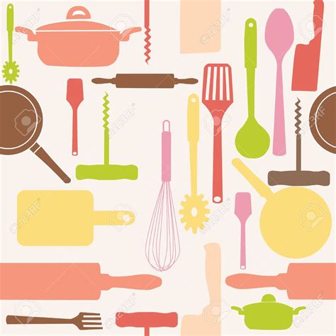 Cooking tools clipart 20 free Cliparts | Download images on Clipground 2024