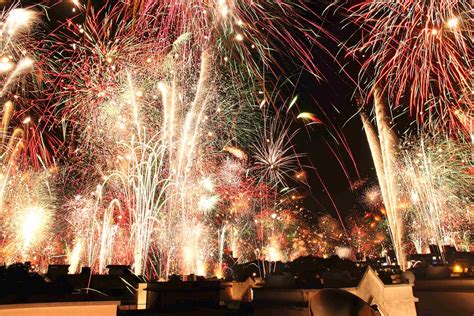 Diwali fireworks | Diwali is the festival of light. It is ce… | Flickr