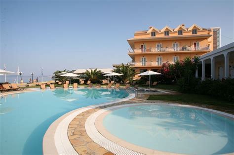 hotel-marina1 - Hotel Marina