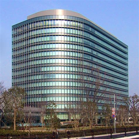 File:Toyota Headquarter Toyota City.jpg - Wikipedia