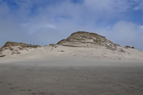 Sable Island National Park Reserve | Sable Island, Nova Scot… | Flickr