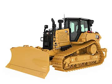 cat d12 dozer specs - Distinguish Them Online Diary Custom Image Library