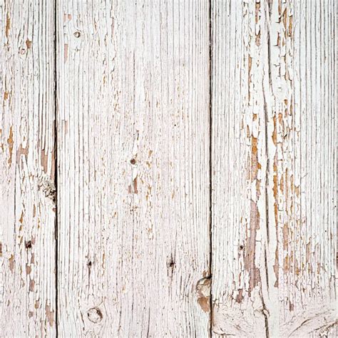 White wood texture background Stock Photo by ©adistock 23092824