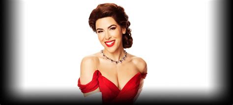 Pretty Woman in Cardiff: Theatre tickets, show details, cast, and more