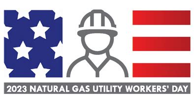 Lake Apopka Natural Gas District Celebrates Natural Gas Utility Workers’ Day