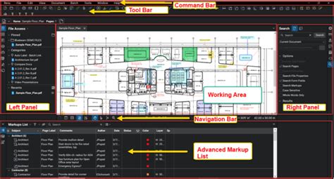 Bluebeam Revu - Learn The Basics in 1 Hour | Scan2CAD