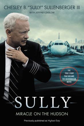 Sully [Movie Tie-In] UK :HarperCollins Australia