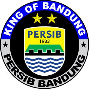 Persib Logo PNG Vectors Free Download