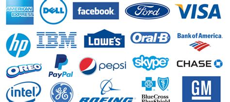 blue-logos | Blue logo, Brand colour schemes, Color psychology