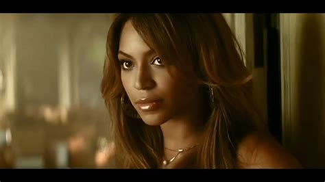 Beyoncé - Irreplaceable - YouTube