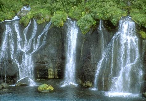 Photographs by Peter Stubbs - Iceland - Photo 4