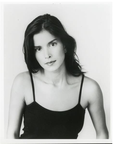 Patricia Velasquez - Iconic Focus - Top Modeling Agency in New York and ...