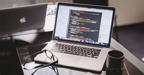 How to Install the Xcode Command Line Tools- The Mac Observer