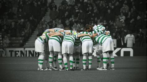 Celtic F.C. Wallpapers - Wallpaper Cave