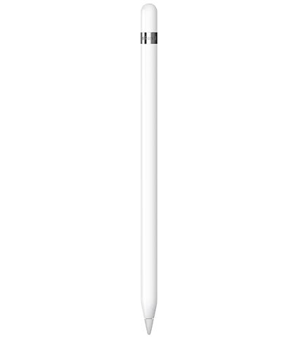 Apple Pencil (1st Generation) with USB-C | UScellular