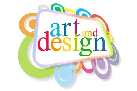 Arts and design course - Talib ilm