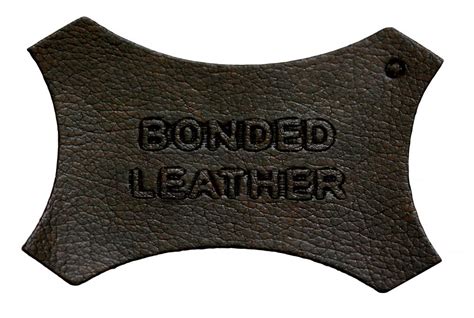 What are the Different Types of Leather? (with pictures)