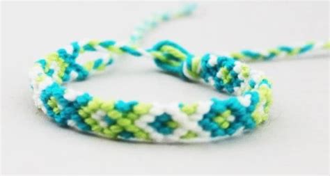 Boys Bracelet, Friendship Bracelet for a Boy - Etsy