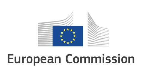 European Commission Logo Download - AI - All Vector Logo