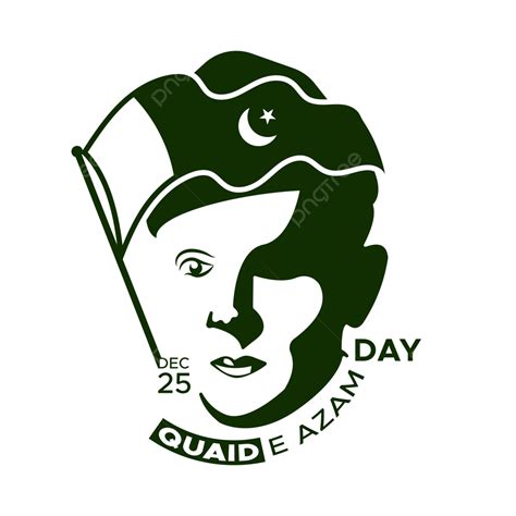 Quaid E Azam Png Pics