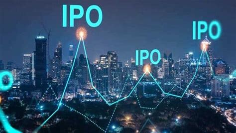 Why do IPO shares trade in the grey market? Read here | Stock Market News