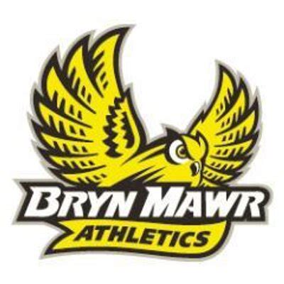 BRYN MAWR COLLEGE - CollegeAD