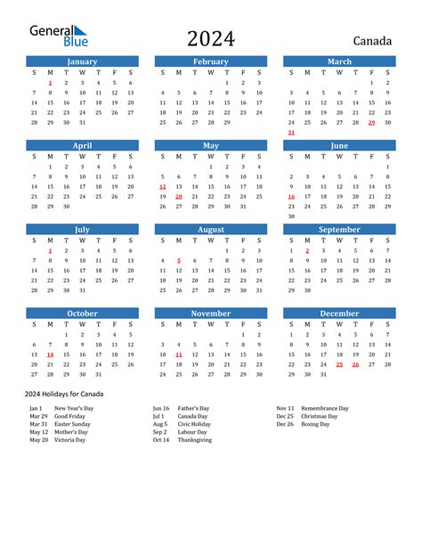 Calendar 2024 Week - Easy to Use Calendar App 2024