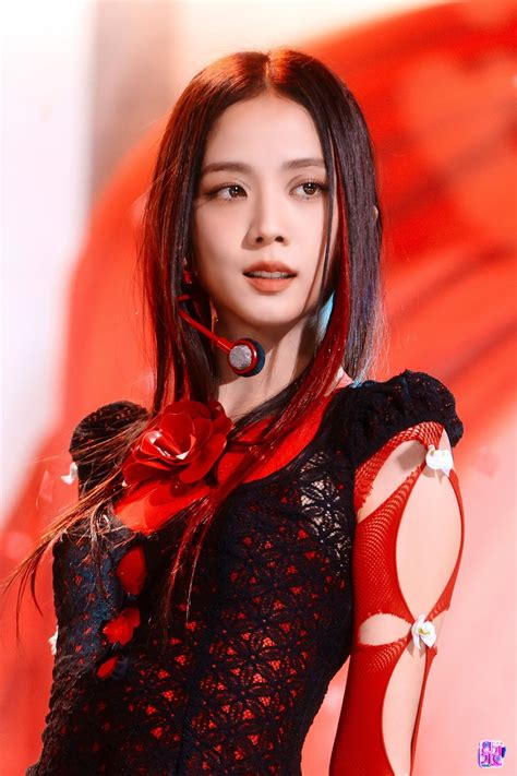 4 Reasons Why BLACKPINK Jisoo's "Flower" Blossomed Into A Mega Hit ...