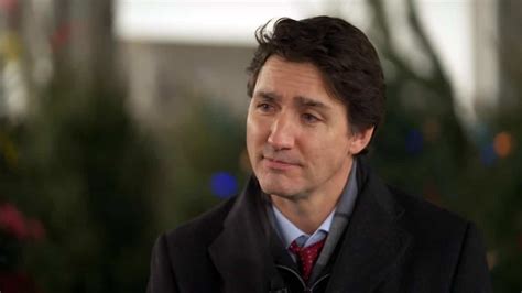 «Il y a trop de travail à faire»: pas d’élection en 2023, dit Trudeau ...