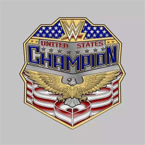 Pin on CHAMPIONSHIP BELT DESIGNS