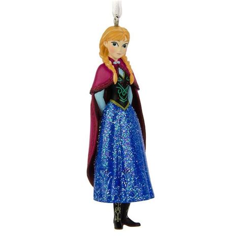 Anna/Gallery/Merchandise | Disney Wiki | Fandom