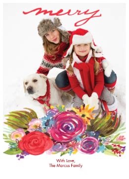 Cvs Same Day Christmas Cards | Christmas Carol