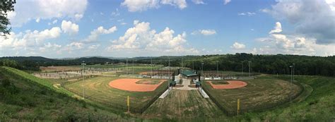 Grand opening of Fayetteville's new regional park set for Aug. 20 - Fayetteville Flyer