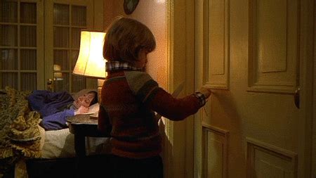 5 Project Management Warnings from The Shining