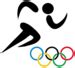 Athletics at the 2012 Summer Olympics – Women's pole vault - Wikipedia