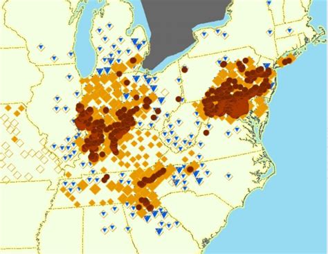 Green Risks: Cicadas are Emerging- Help Map Them